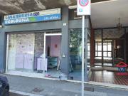 Negozio in affitto a Gorle