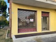 Negozio in affitto a Gottolengo