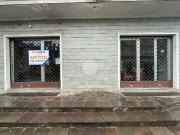 Negozio in affitto a Grassobbio