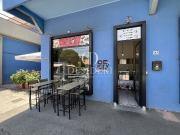 Negozio in Vendita a Grosseto