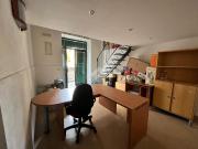 Negozio in affitto a Grumo Nevano