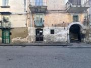 Negozio in affitto a Grumo Nevano