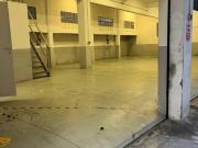 Negozio in affitto a Imperia