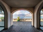 Negozio in affitto a Iseo