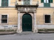 Negozio in affitto a Isola Del Liri