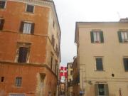 Negozio in affitto a Jesi