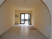 Negozio in affitto a Jesi