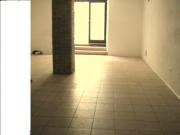 Negozio in affitto a Jesi