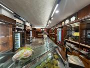 Negozio in affitto a La Spezia