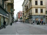 Negozio in affitto a La Spezia