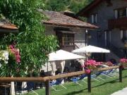 Negozio in affitto a La Thuile