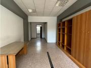 Negozio in affitto a Lamezia Terme