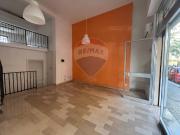 Negozio in affitto a Lanciano