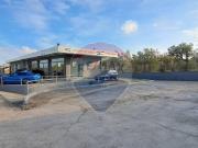 Negozio in affitto a Lanciano