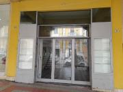 Negozio in affitto a Lanciano