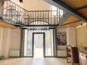 Negozio in affitto a L'Aquila