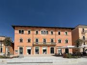 Negozio in affitto a L'Aquila