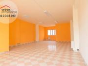 Negozio in affitto a L'Aquila