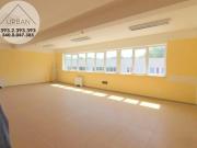 Negozio in affitto a L'Aquila