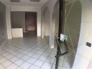 Negozio in affitto a Lastra A Signa