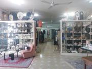 Negozio in affitto a Latina