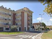 Negozio in affitto a Latina