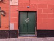 Negozio in affitto a Lavagna