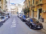 Negozio in affitto a Lecce