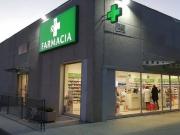 Negozio in affitto a Lecce