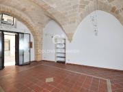 Negozio in affitto a Lecce