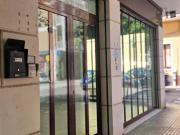 Negozio in affitto a Lecce