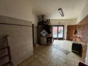 Negozio in affitto a Lecco