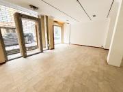 Negozio in affitto a Lecco