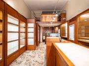 Negozio in affitto a Lecco