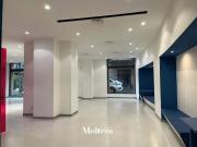 Negozio in affitto a Lecco