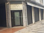 Negozio in affitto a Legnago