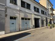 Negozio in Affitto a Legnago Legnago Centro