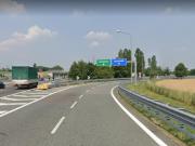 Negozio in affitto a Legnano