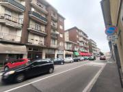 Negozio in affitto a Legnano