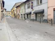 Negozio in affitto a Leno