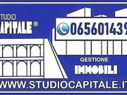 Negozio in affitto a Roma