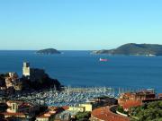 Negozio in affitto a Lerici