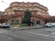 Negozio in affitto a Lissone