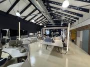 Negozio in affitto a Lissone