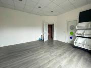 Negozio in affitto a Lissone