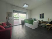 Negozio in affitto a Lissone