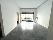 Negozio in affitto a Lissone