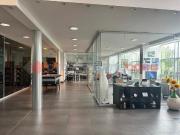 Negozio in affitto a Livorno