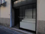 Negozio in affitto a Livorno