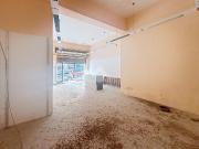 Negozio in affitto a Livorno